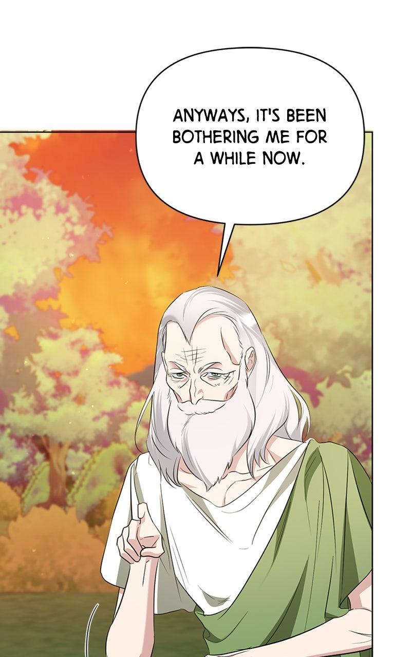 Read Adopted by a Murderous Duke Family Manga Online