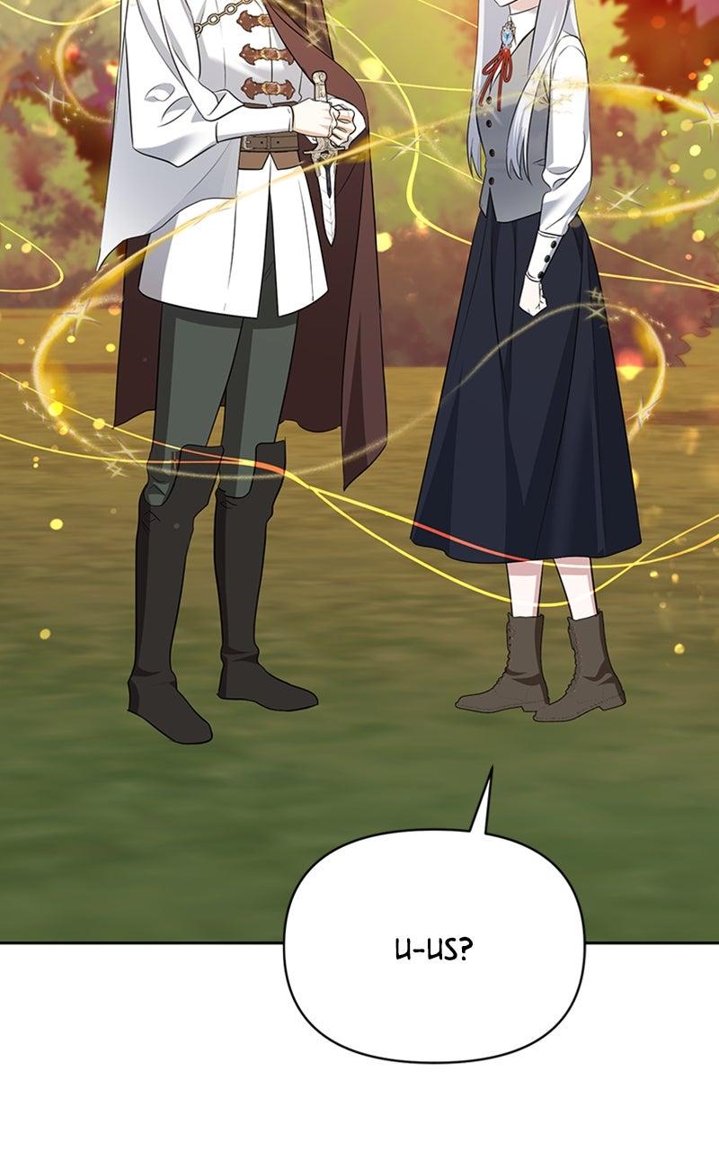 Read Adopted by a Murderous Duke Family Manga Online