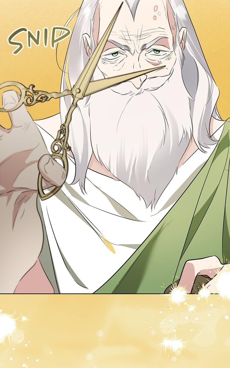 Read Adopted by a Murderous Duke Family Manga Online