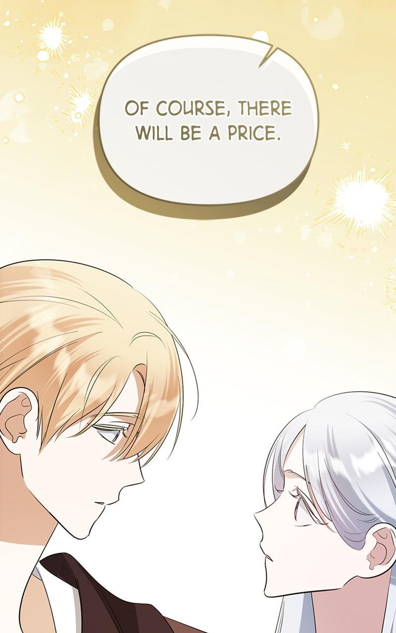 Read Adopted by a Murderous Duke Family Manga Online