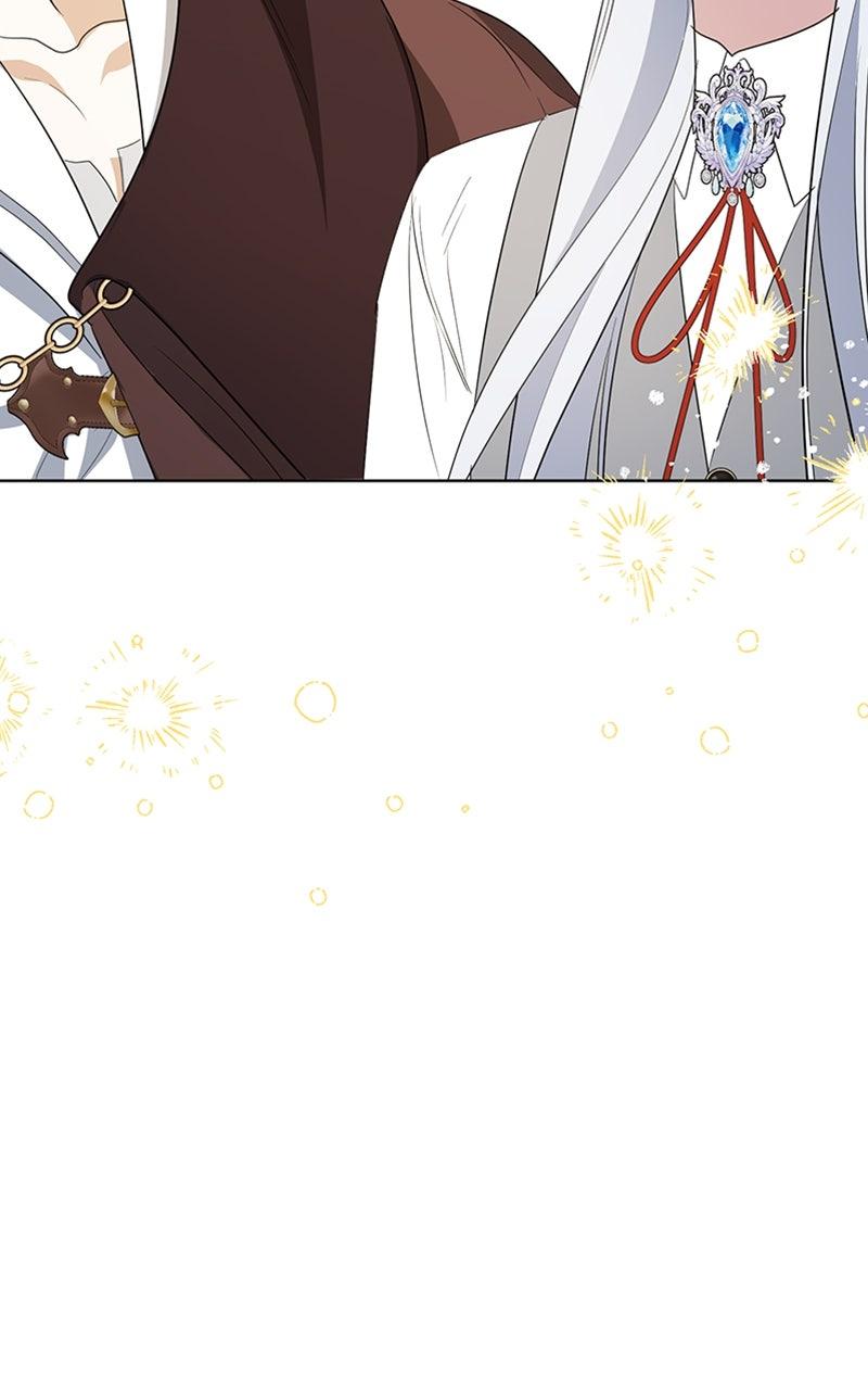 Read Adopted by a Murderous Duke Family Manga Online