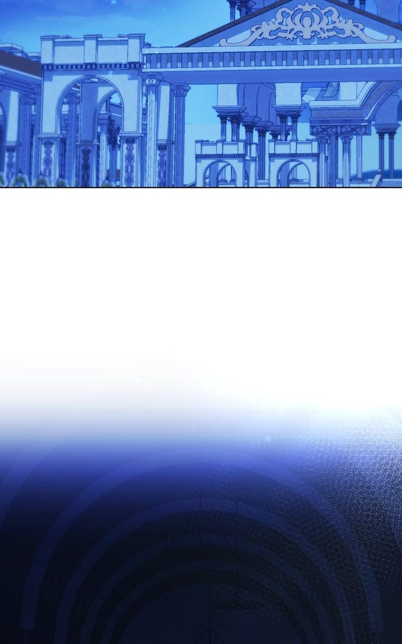 Read Adopted by a Murderous Duke Family Manga Online