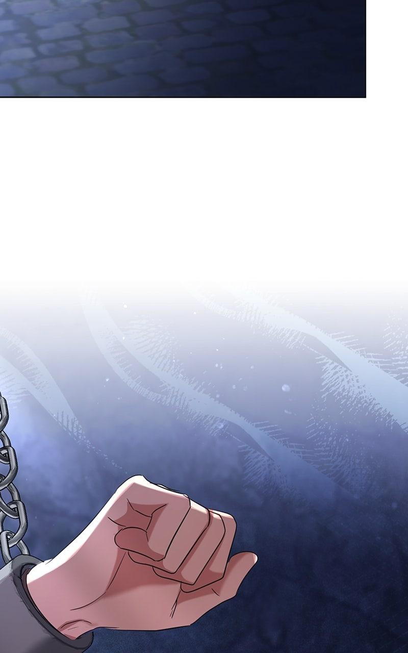 Read Adopted by a Murderous Duke Family Manga Online