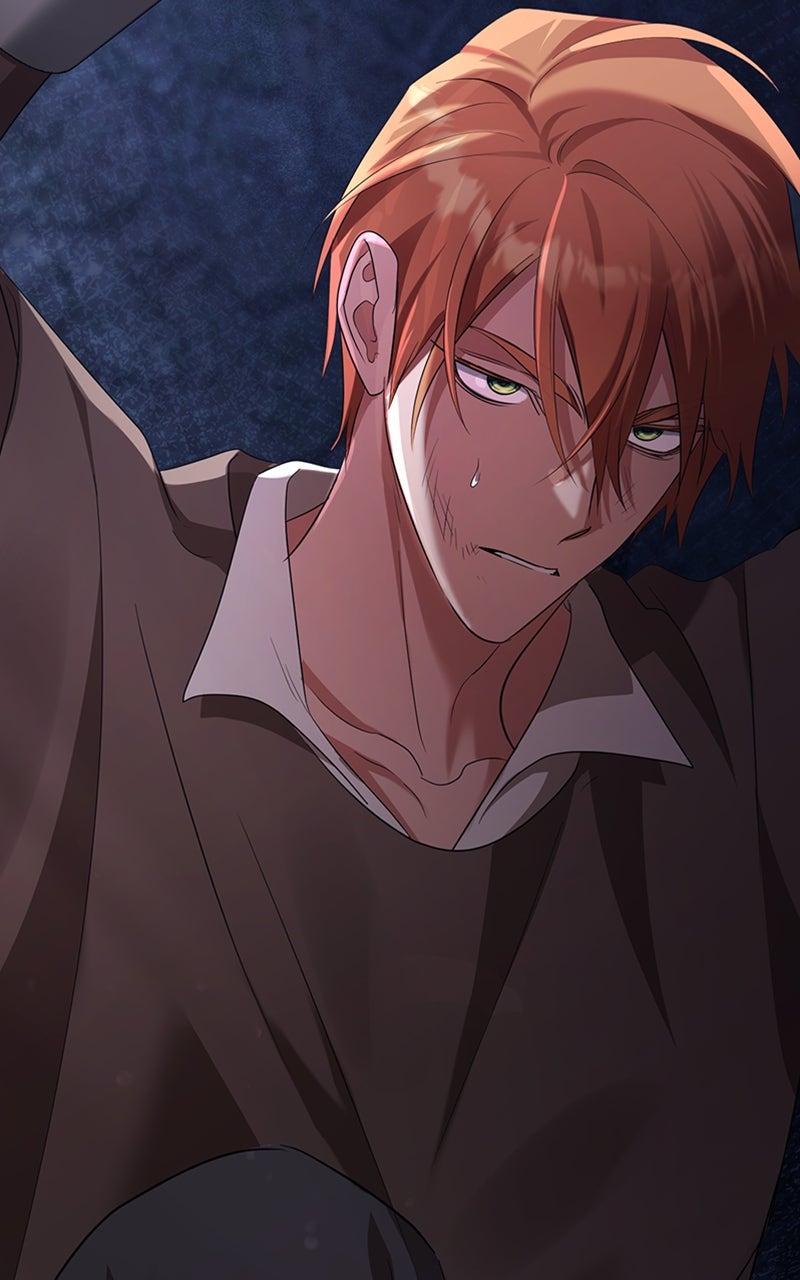 Read Adopted by a Murderous Duke Family Manga Online