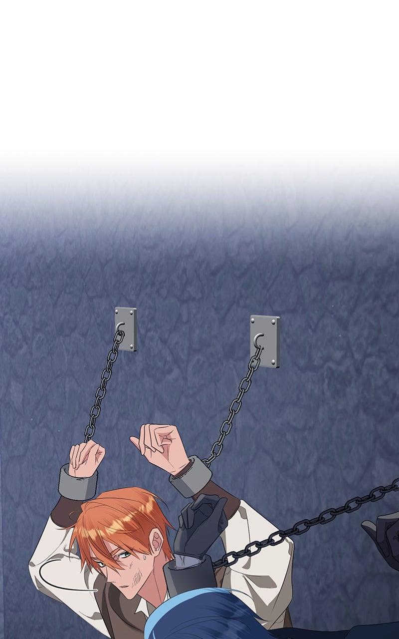 Read Adopted by a Murderous Duke Family Manga Online
