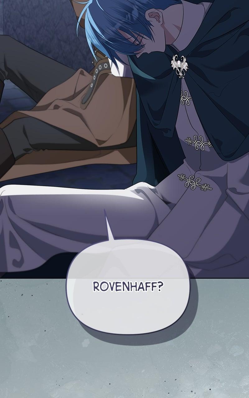 Read Adopted by a Murderous Duke Family Manga Online