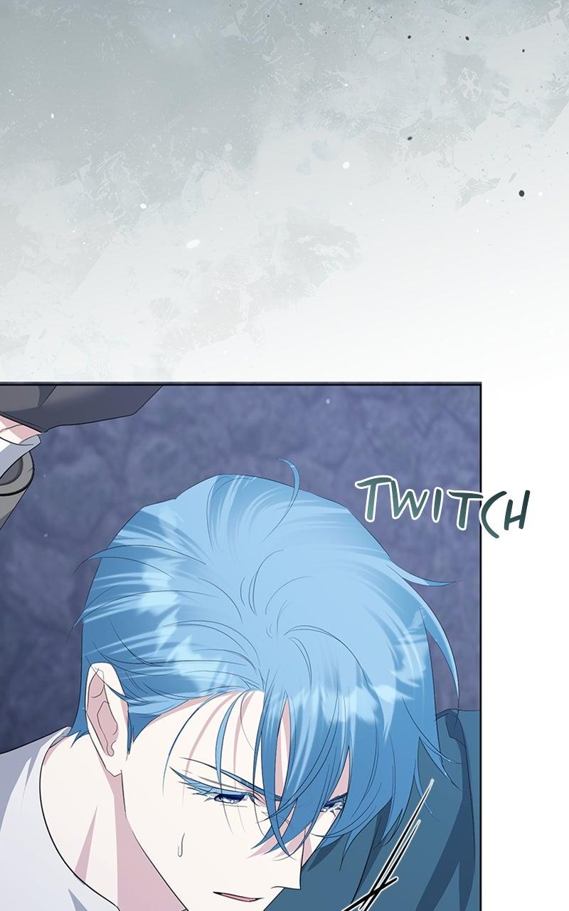 Read Adopted by a Murderous Duke Family Manga Online