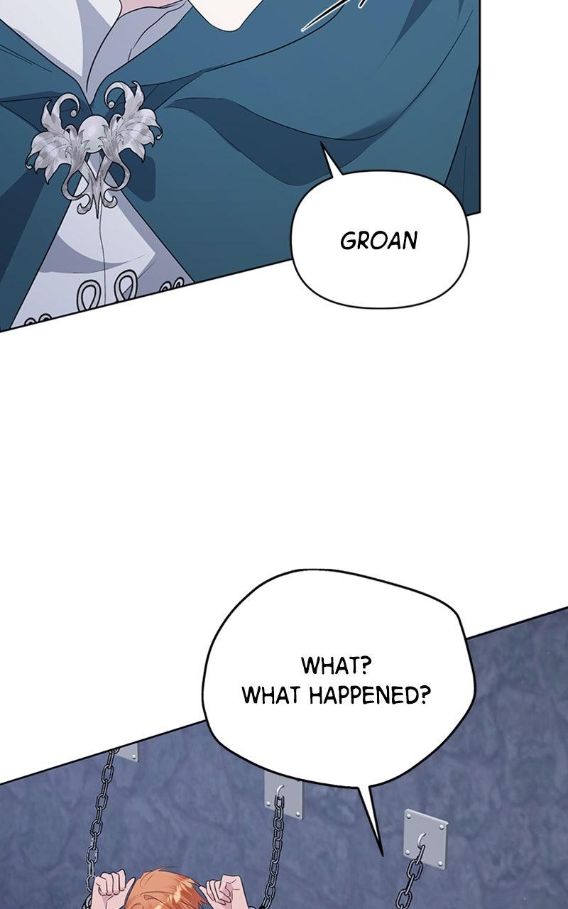 Read Adopted by a Murderous Duke Family Manga Online