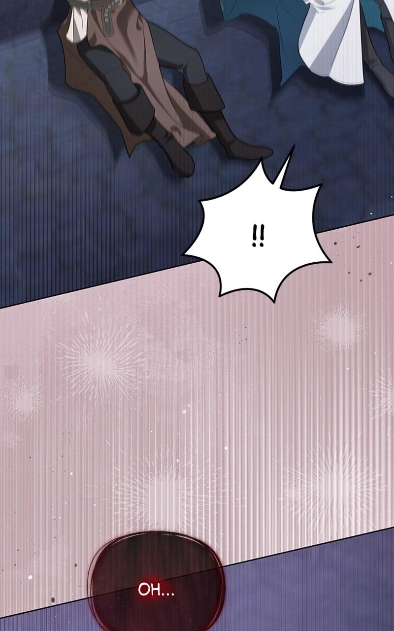 Read Adopted by a Murderous Duke Family Manga Online