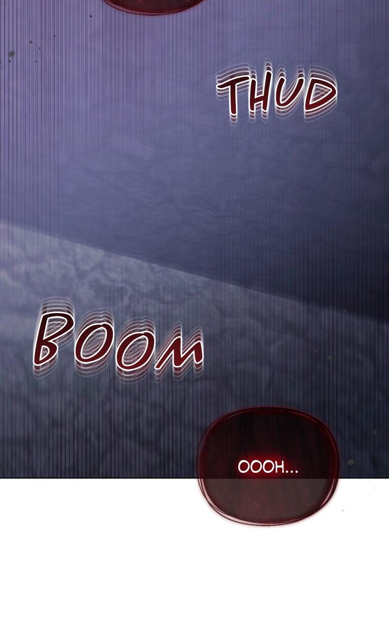 Read Adopted by a Murderous Duke Family Manga Online