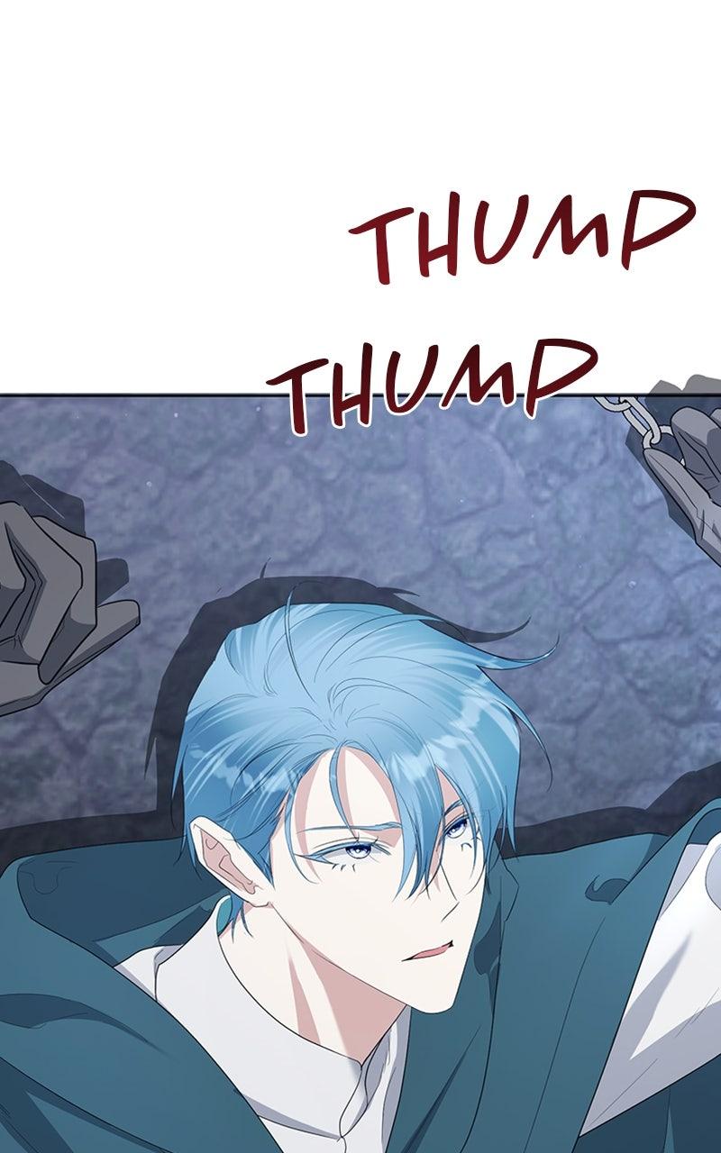 Read Adopted by a Murderous Duke Family Manga Online