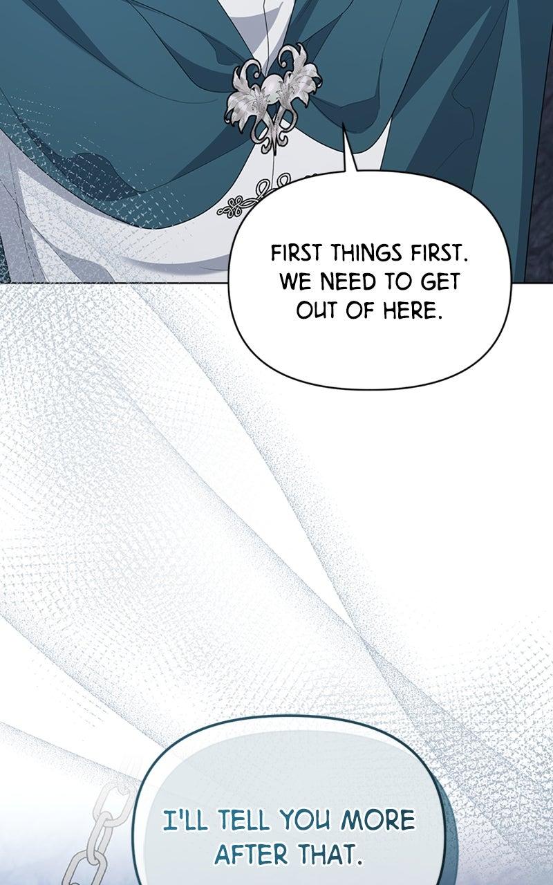 Read Adopted by a Murderous Duke Family Manga Online