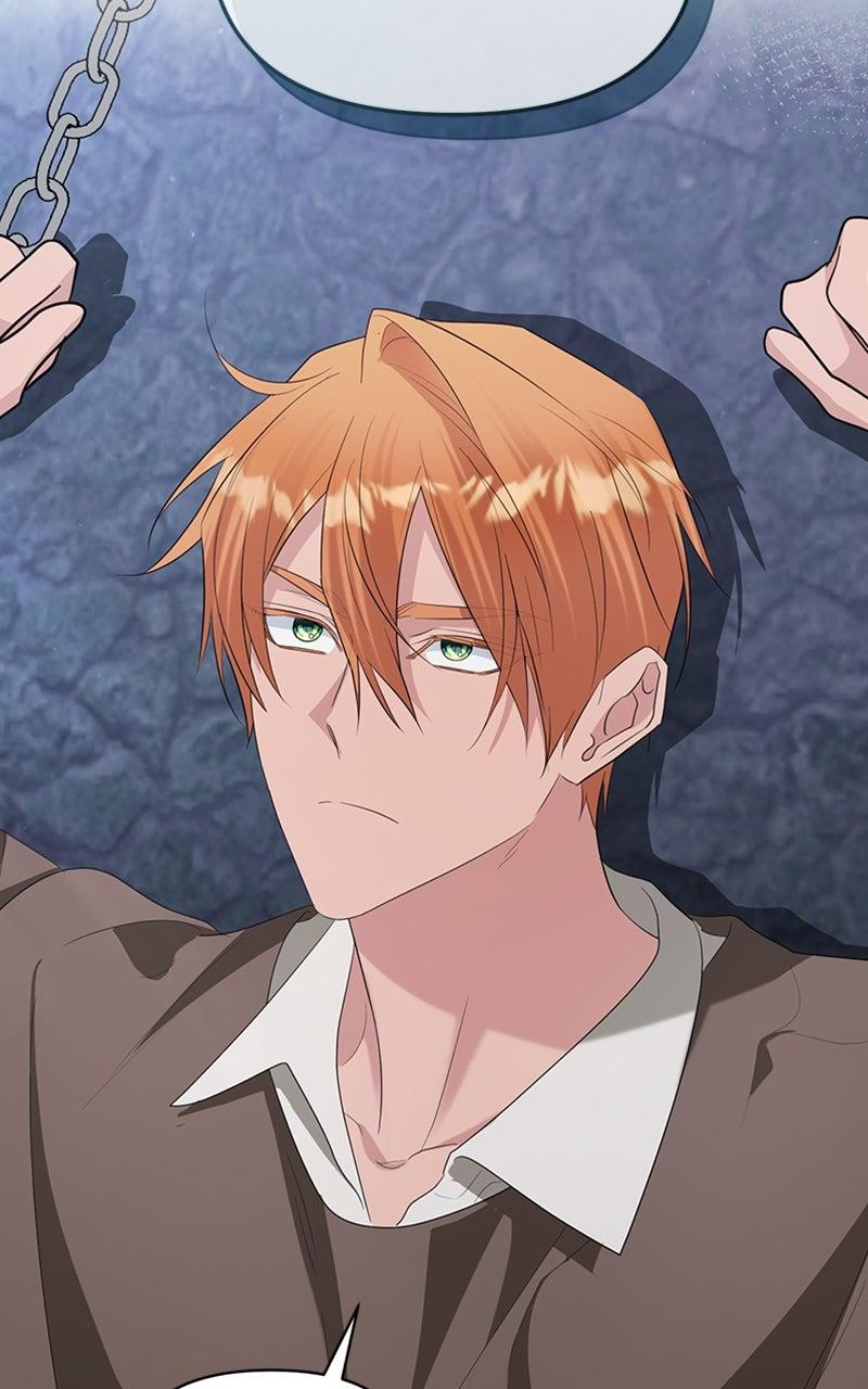 Read Adopted by a Murderous Duke Family Manga Online