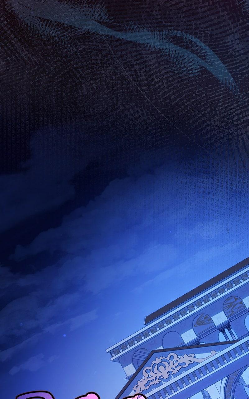 Read Adopted by a Murderous Duke Family Manga Online