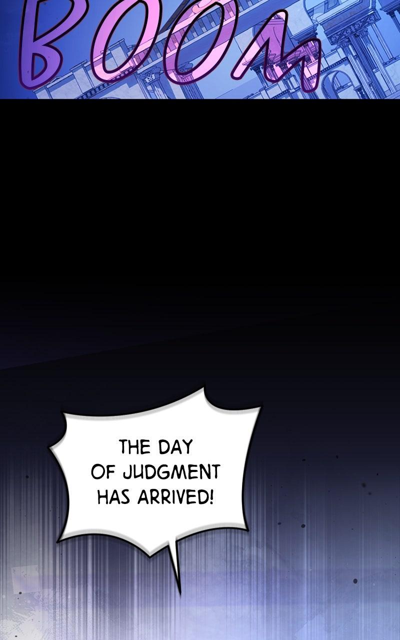 Read Adopted by a Murderous Duke Family Manga Online
