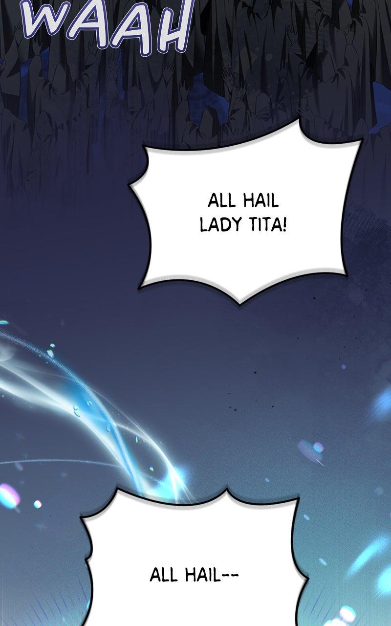 Read Adopted by a Murderous Duke Family Manga Online