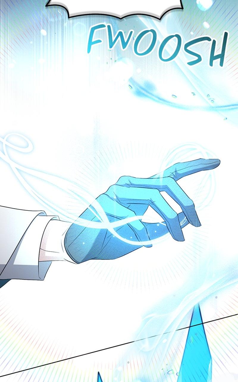 Read Adopted by a Murderous Duke Family Manga Online