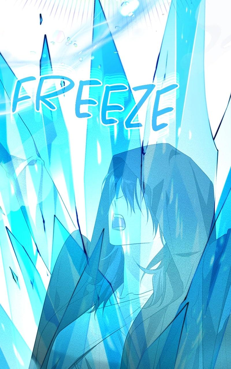 Read Adopted by a Murderous Duke Family Manga Online