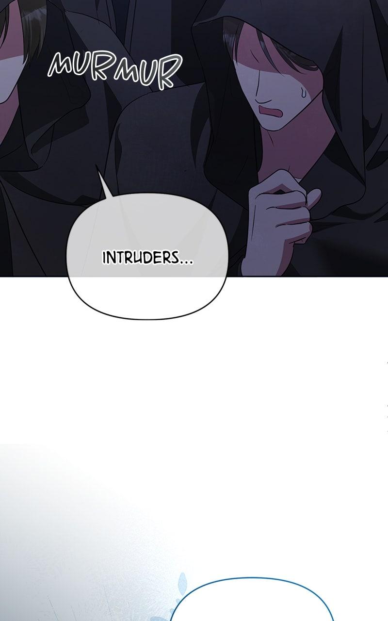Read Adopted by a Murderous Duke Family Manga Online