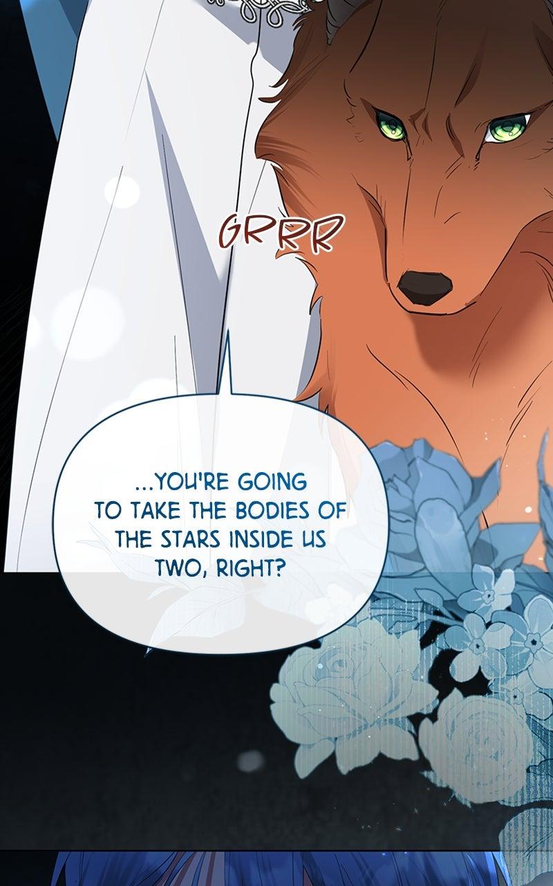 Read Adopted by a Murderous Duke Family Manga Online