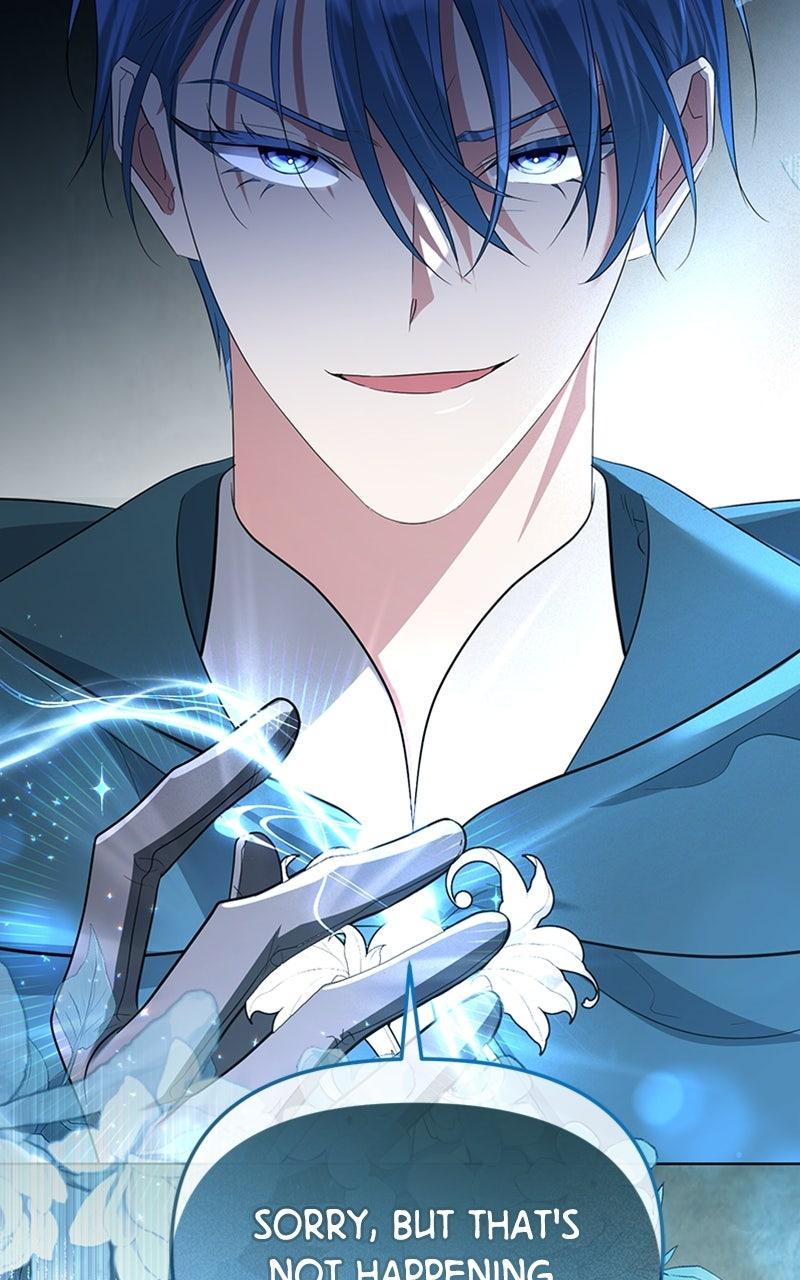 Read Adopted by a Murderous Duke Family Manga Online