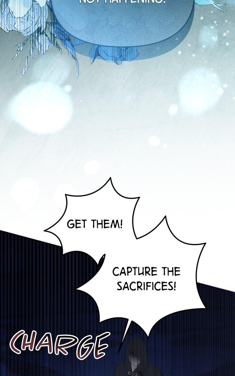 Read Adopted by a Murderous Duke Family Manga Online
