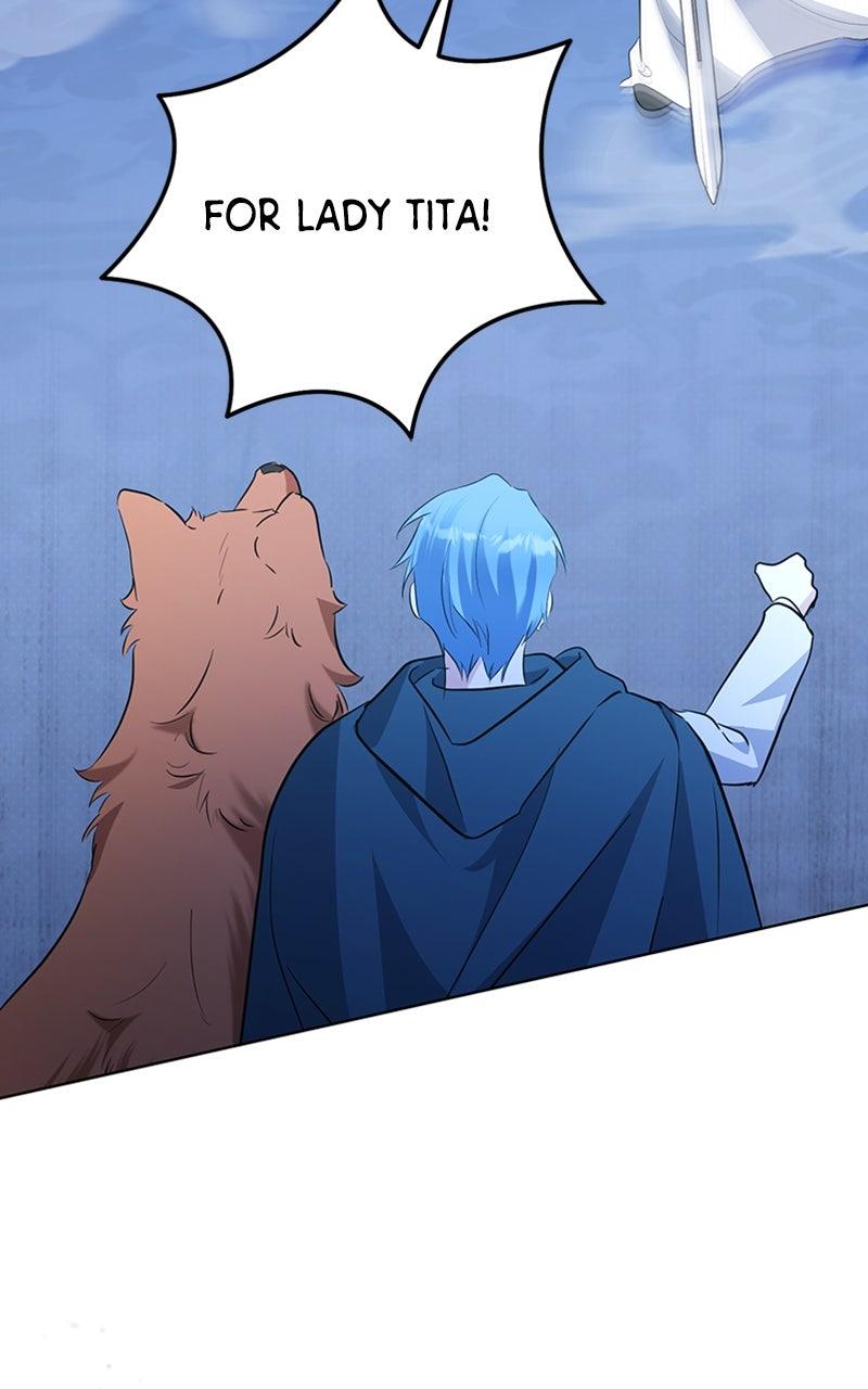 Read Adopted by a Murderous Duke Family Manga Online