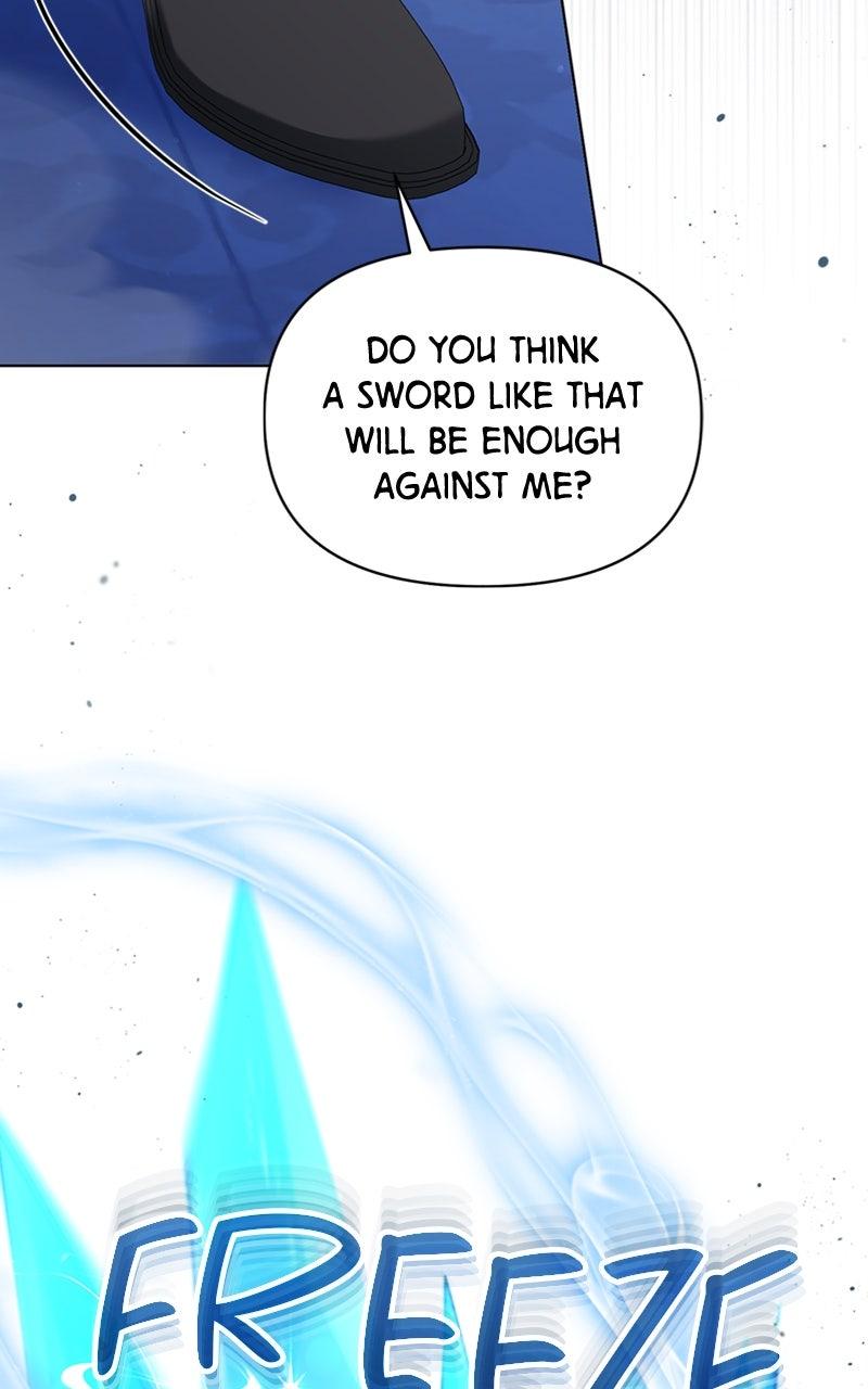 Read Adopted by a Murderous Duke Family Manga Online