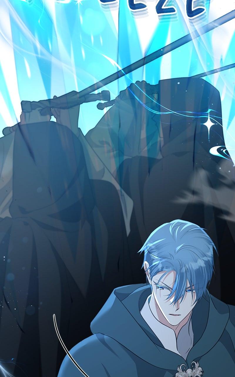 Read Adopted by a Murderous Duke Family Manga Online
