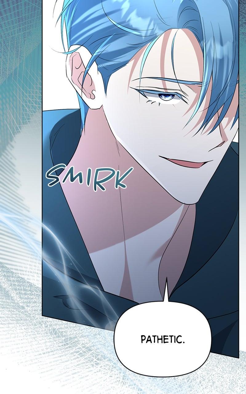 Read Adopted by a Murderous Duke Family Manga Online