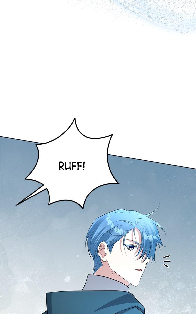 Read Adopted by a Murderous Duke Family Manga Online