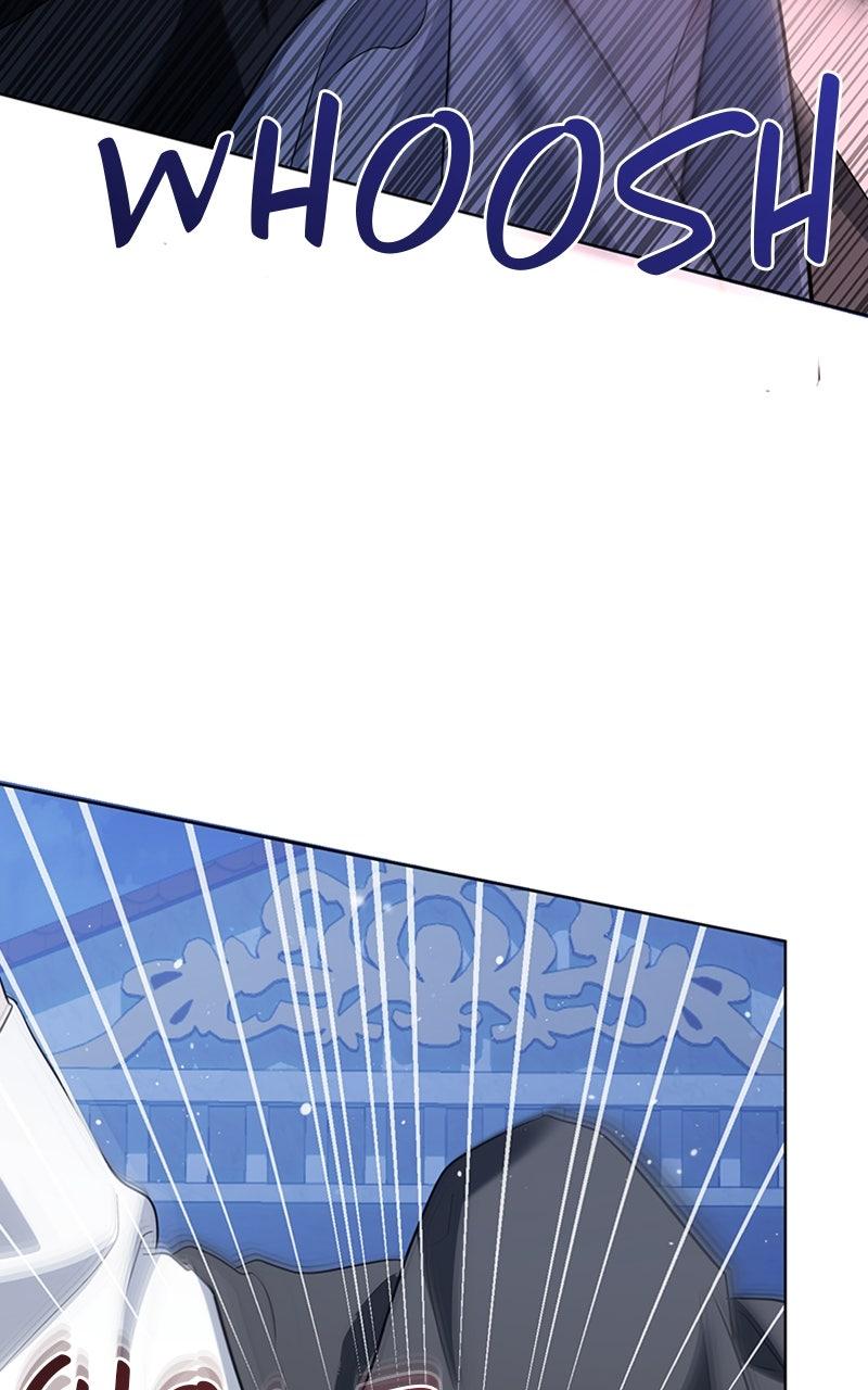 Read Adopted by a Murderous Duke Family Manga Online