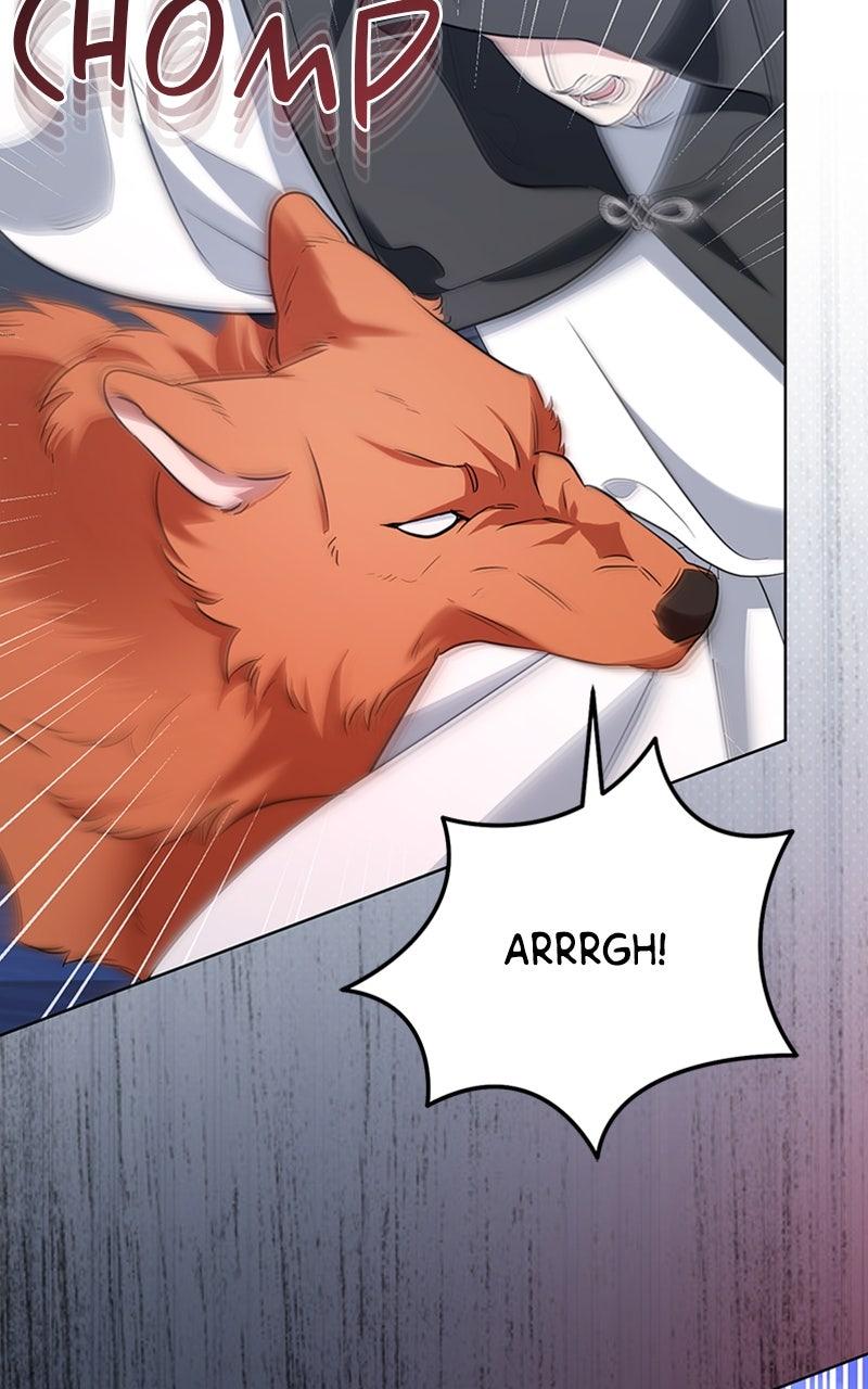 Read Adopted by a Murderous Duke Family Manga Online