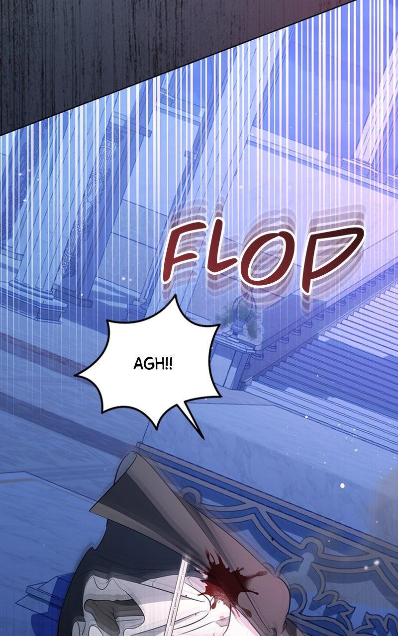 Read Adopted by a Murderous Duke Family Manga Online