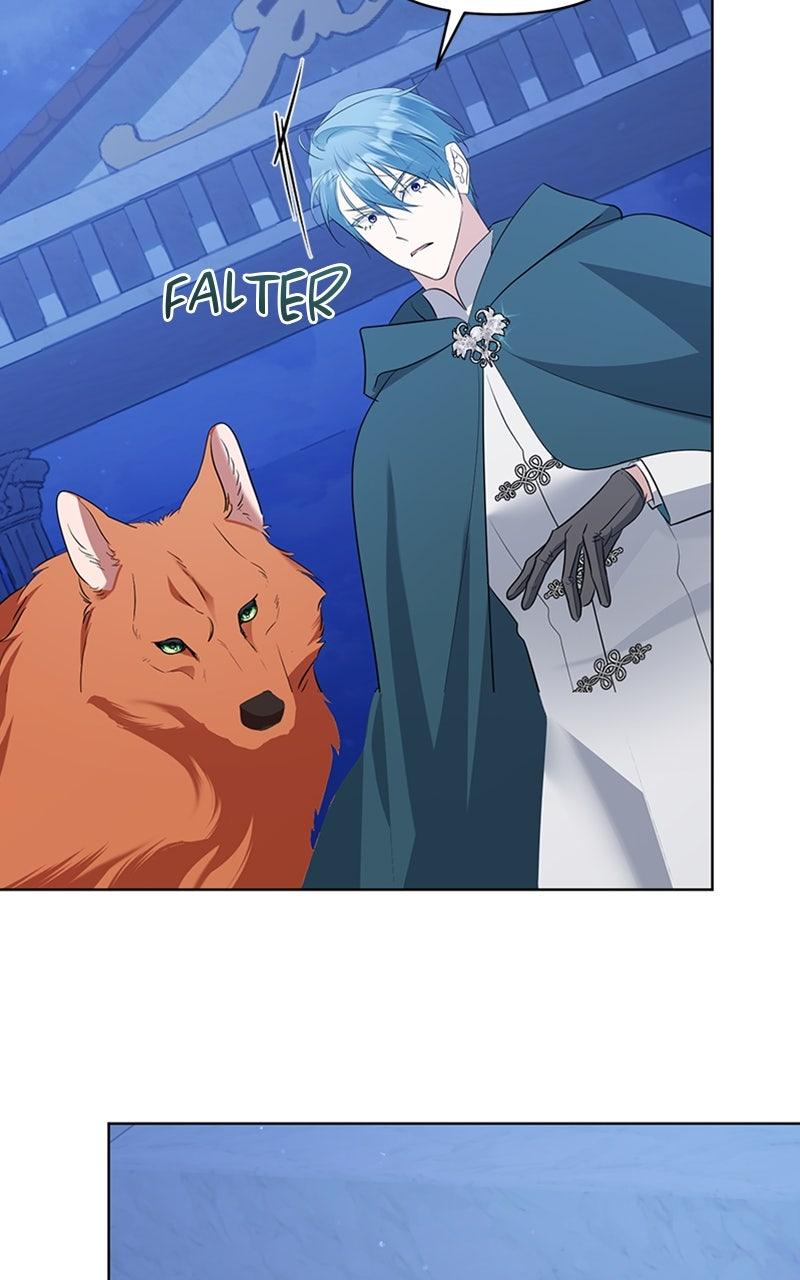 Read Adopted by a Murderous Duke Family Manga Online