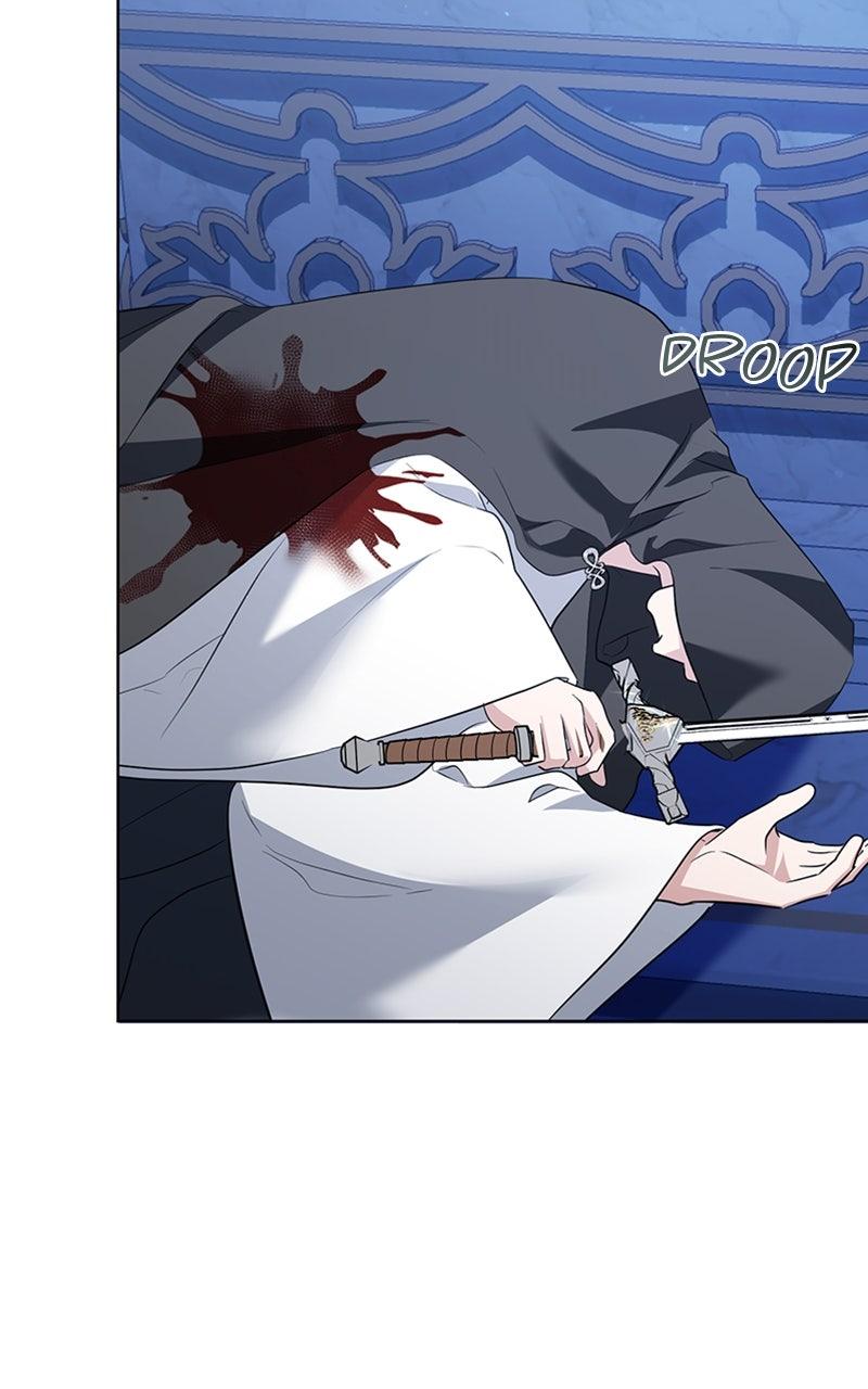 Read Adopted by a Murderous Duke Family Manga Online
