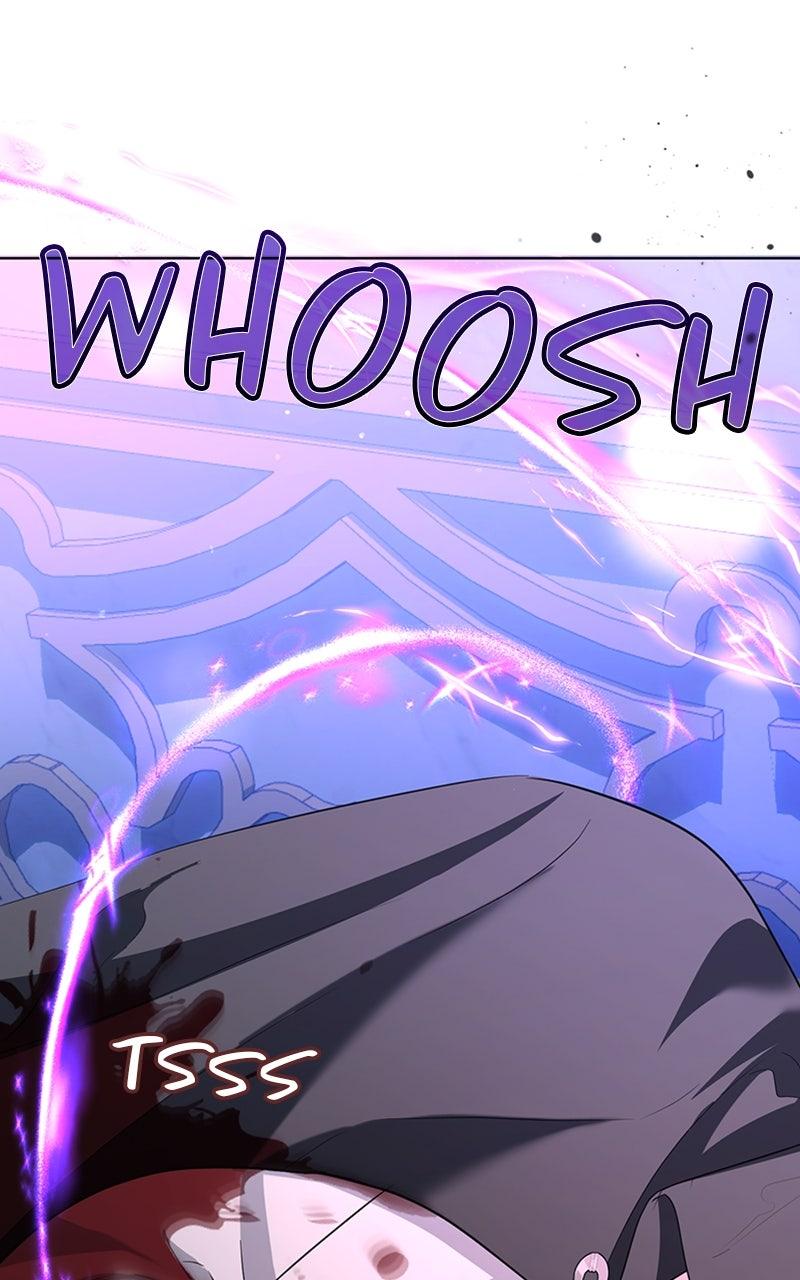 Read Adopted by a Murderous Duke Family Manga Online