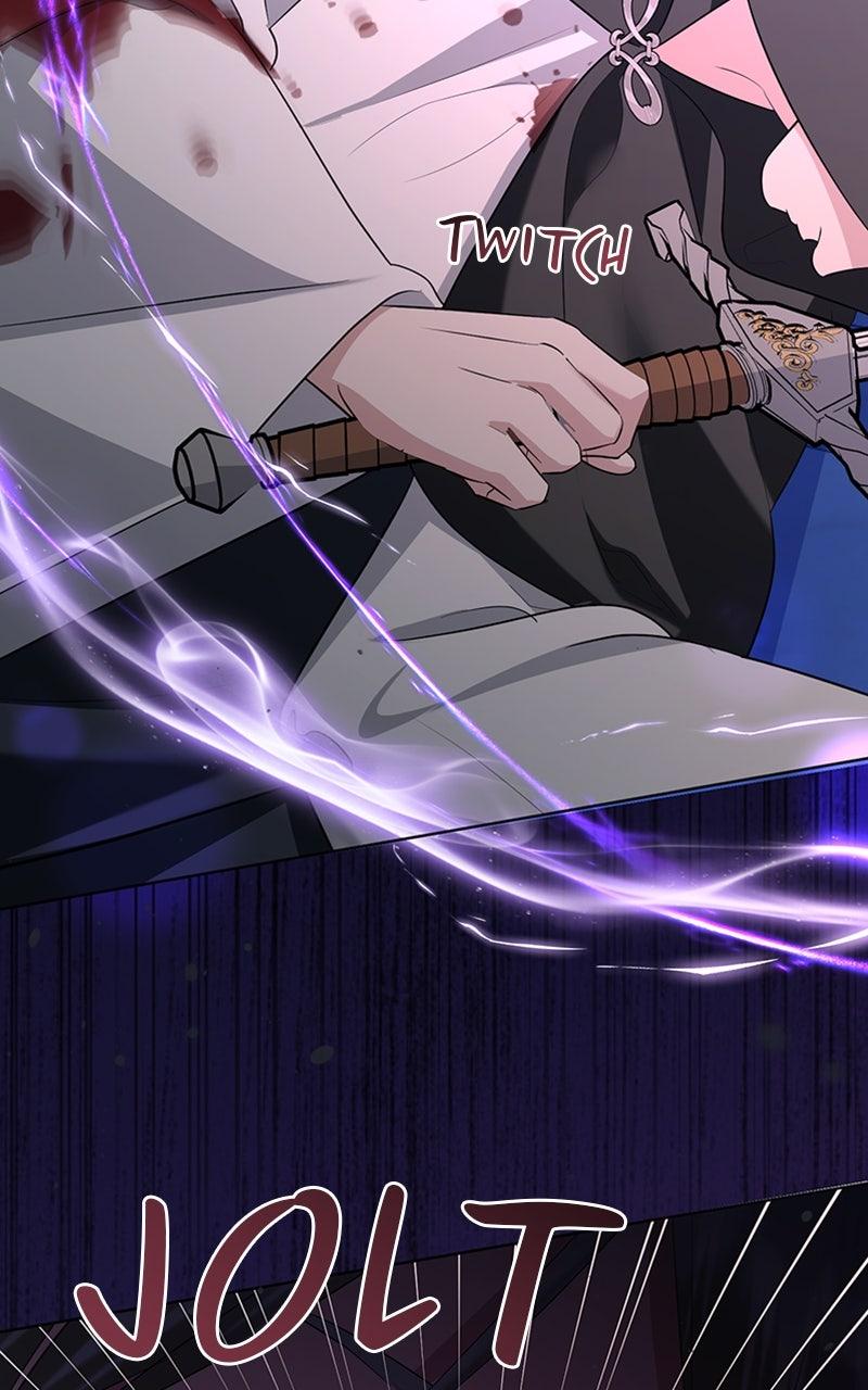 Read Adopted by a Murderous Duke Family Manga Online