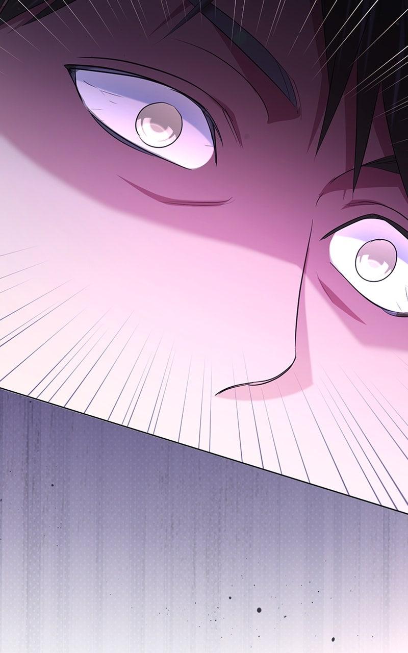 Read Adopted by a Murderous Duke Family Manga Online