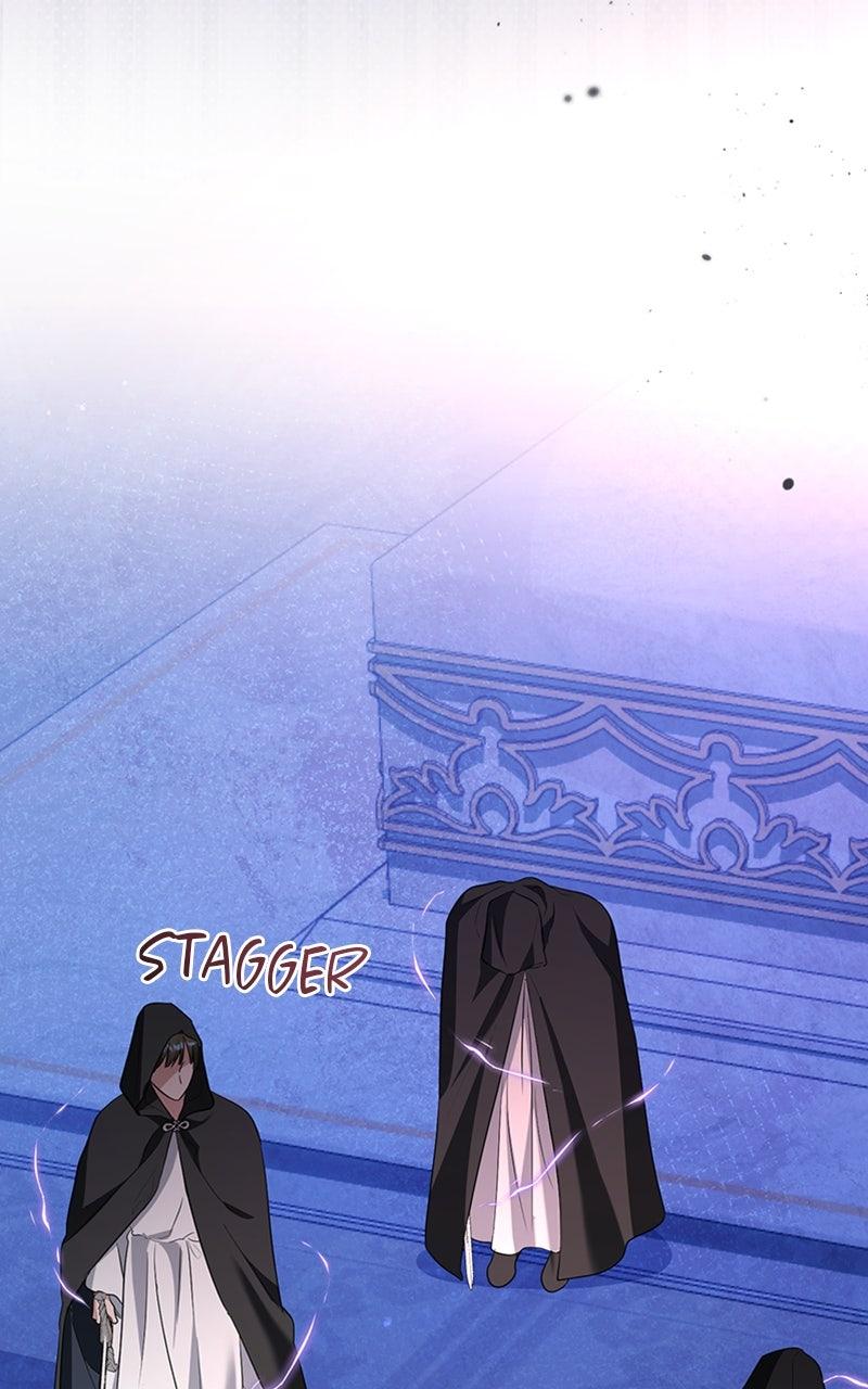 Read Adopted by a Murderous Duke Family Manga Online
