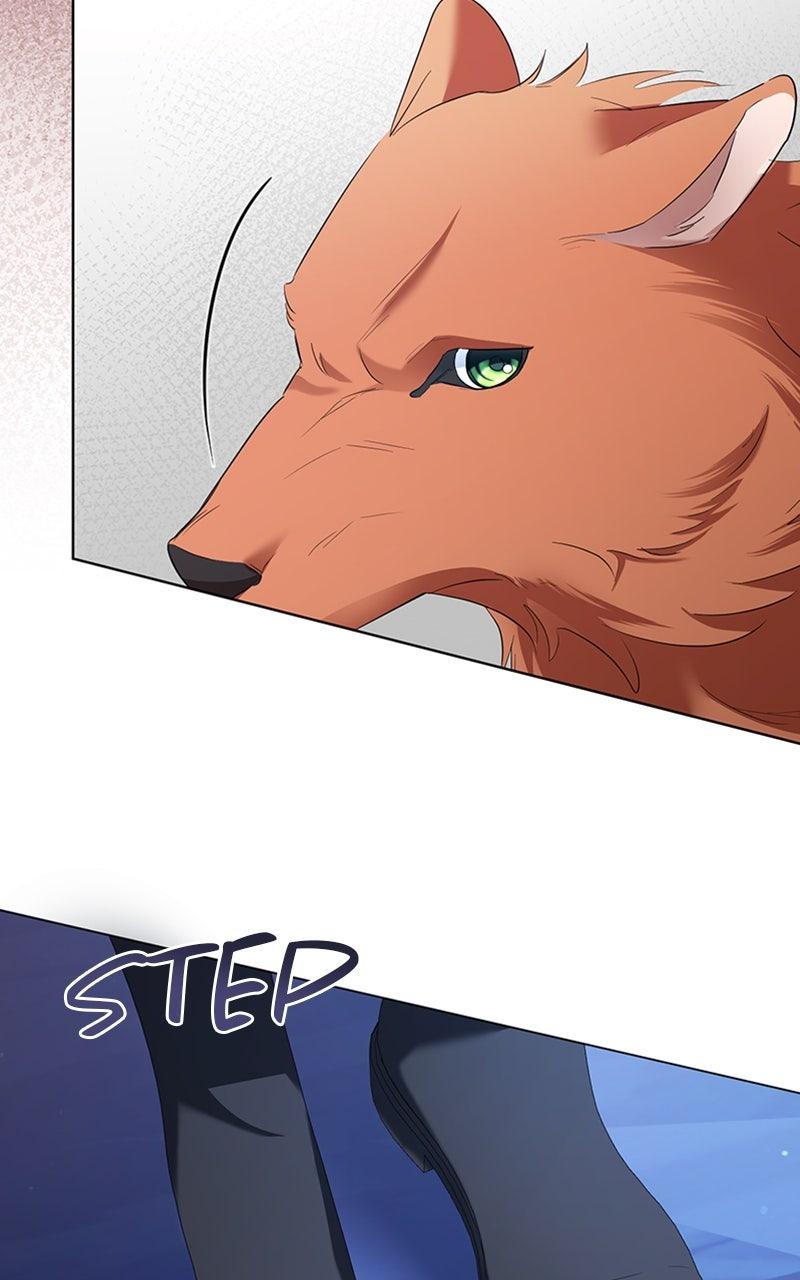 Read Adopted by a Murderous Duke Family Manga Online