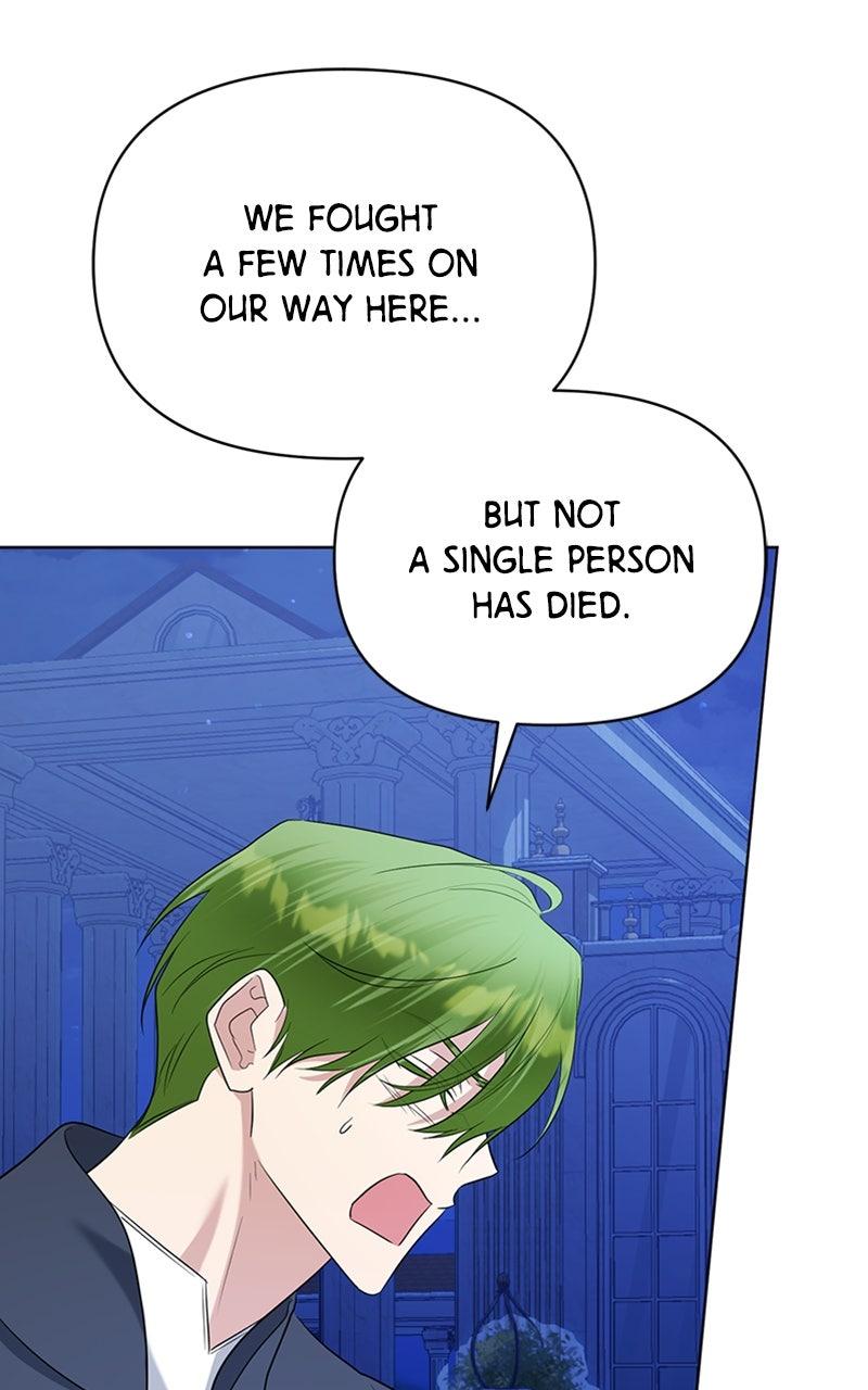 Read Adopted by a Murderous Duke Family Manga Online
