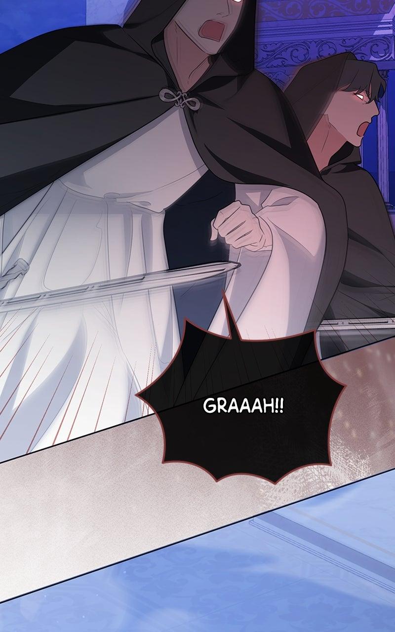 Read Adopted by a Murderous Duke Family Manga Online