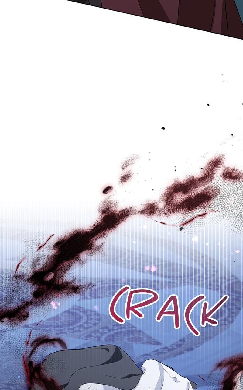 Read Adopted by a Murderous Duke Family Manga Online