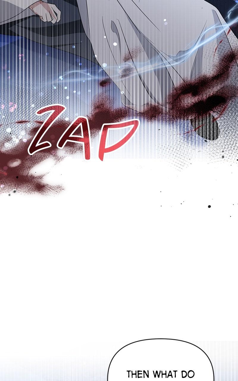 Read Adopted by a Murderous Duke Family Manga Online