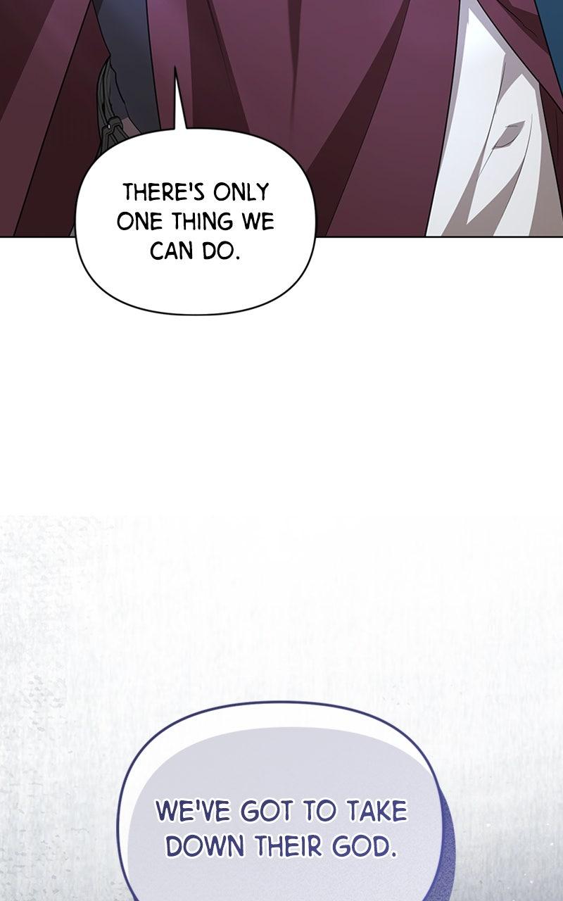 Read Adopted by a Murderous Duke Family Manga Online