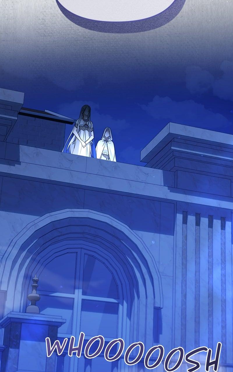 Read Adopted by a Murderous Duke Family Manga Online