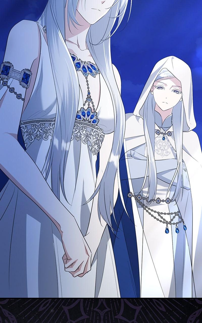 Read Adopted by a Murderous Duke Family Manga Online