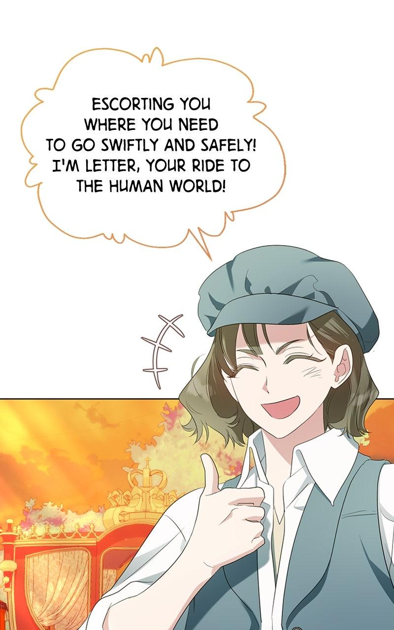 Read Adopted by a Murderous Duke Family Manga Online
