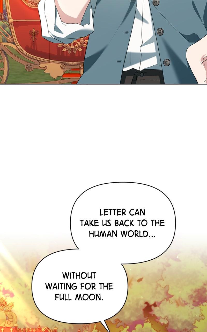 Read Adopted by a Murderous Duke Family Manga Online
